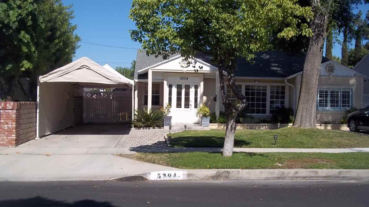 5204 Etiwanda Avenue - Photo 2 of 25