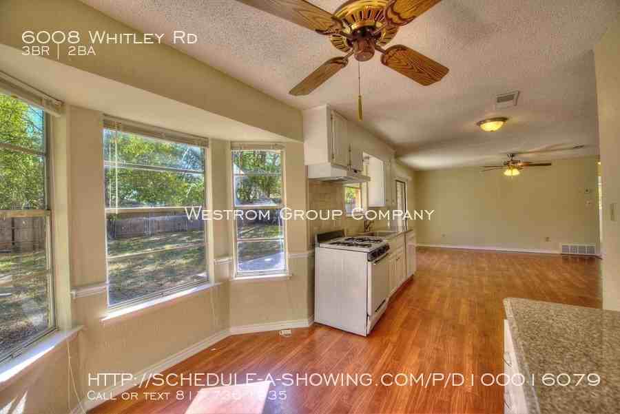 6008 Whitley Rd - Photo 2 of 9