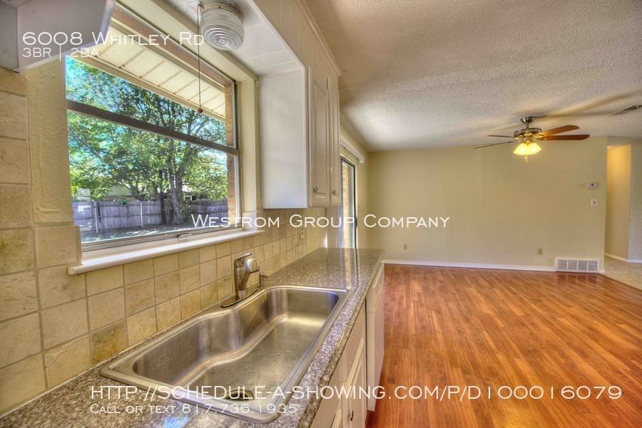 6008 Whitley Rd - Photo 3 of 9