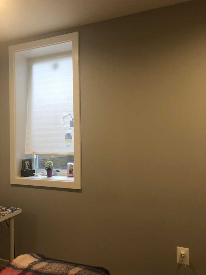 400 Riggs Rd NE - Photo 3 of 9