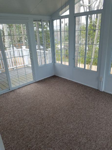 3 Gordon St #B - Photo 3 of 9
