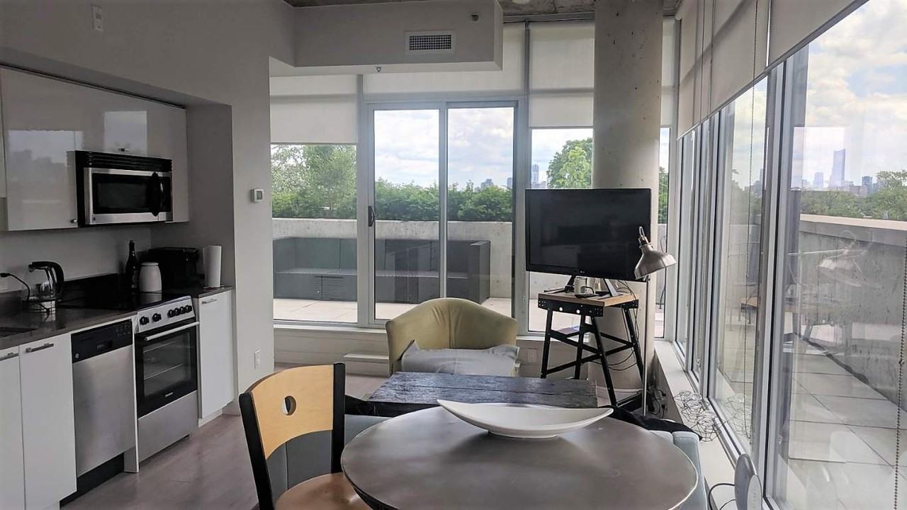 707 Lofts - Photo 2 of 16