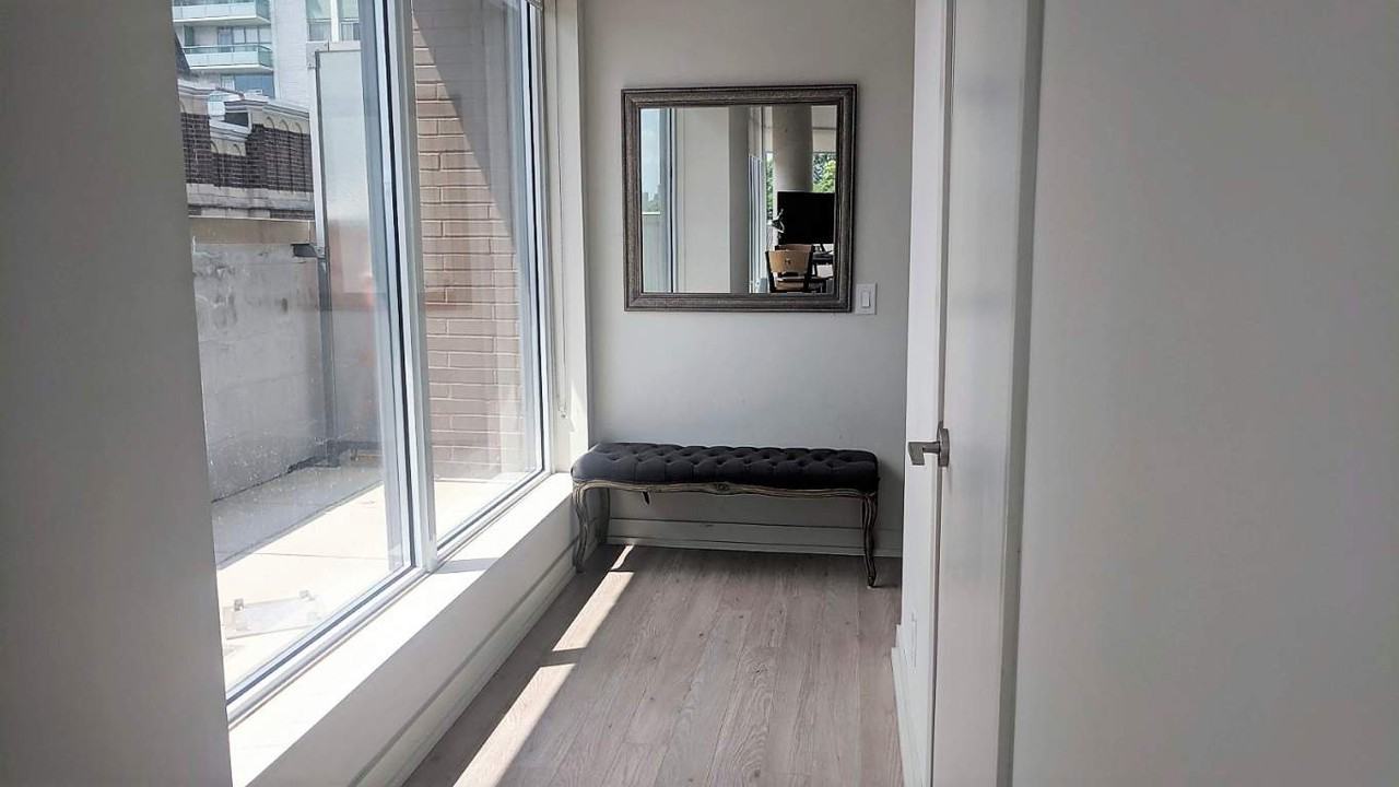 707 Lofts - Photo 3 of 16