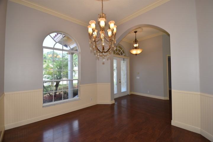 19250 Cloister Lake Lane - Photo 3 of 35