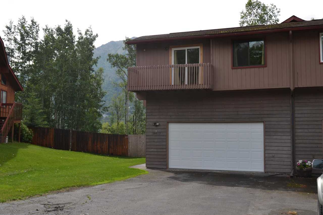 18612 S Kanaga - Photo 2 of 22