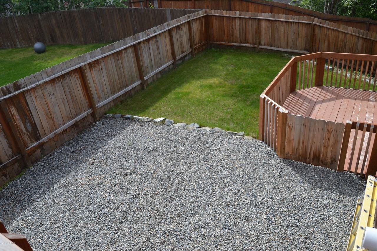 18612 S Kanaga - Photo 3 of 22