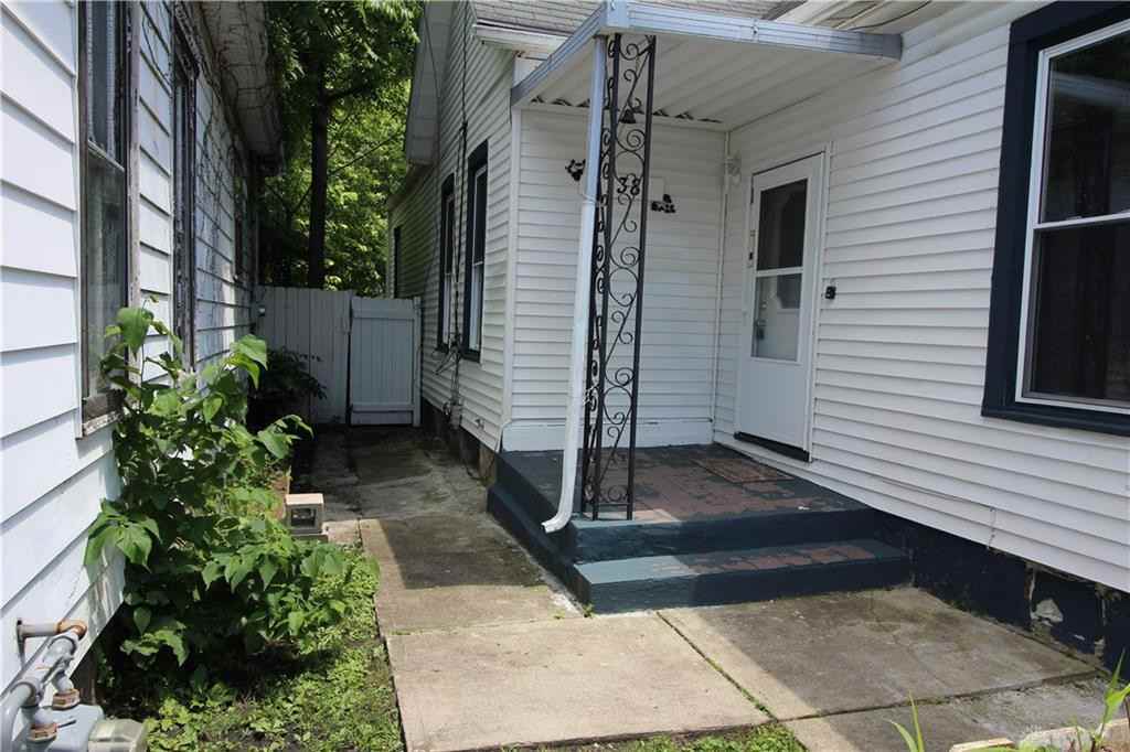 138 Fillmore St - Photo 2 of 15