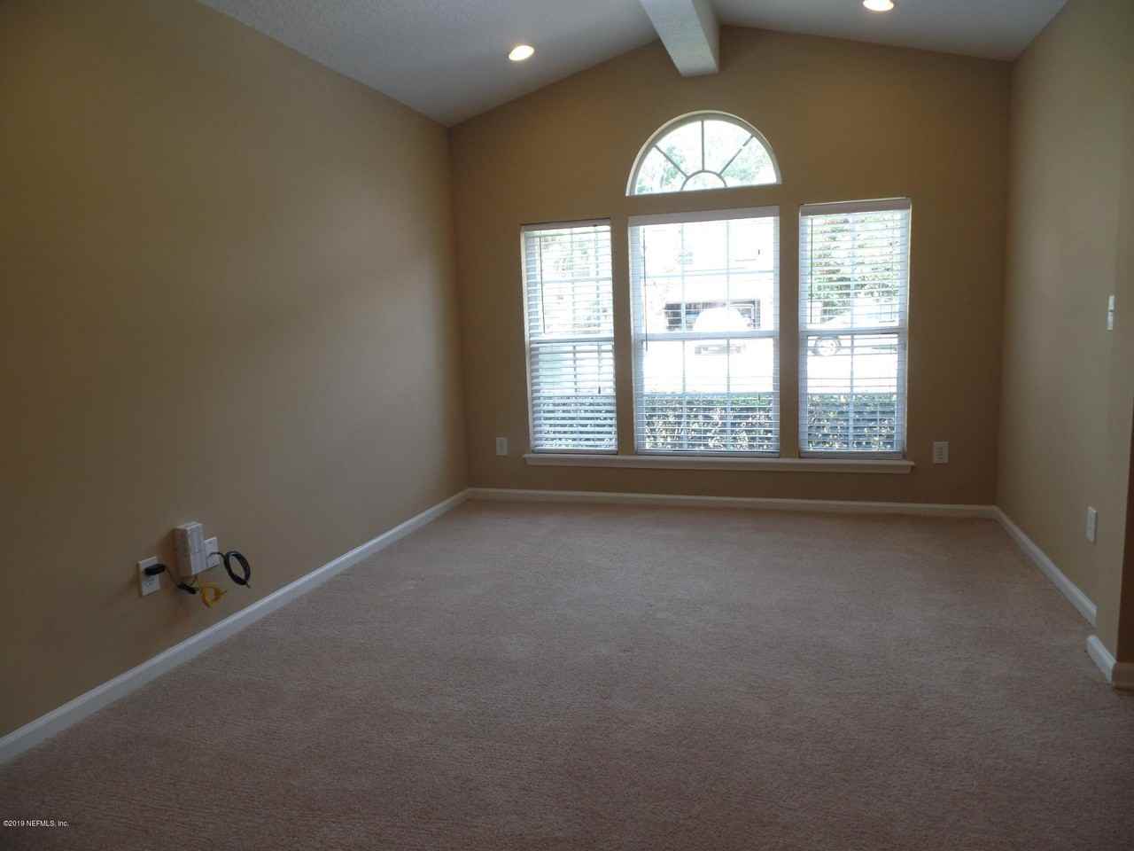 1260 Ribbon Rd - Photo 2 of 24