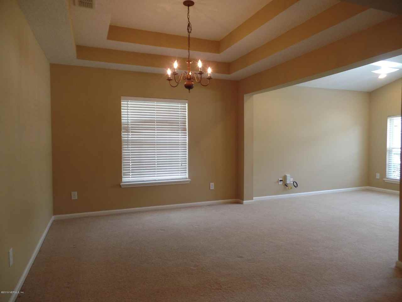 1260 Ribbon Rd - Photo 3 of 24