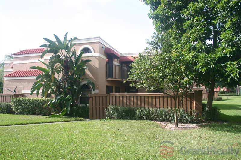 8212 Severn Drive - Photo 2 of 24
