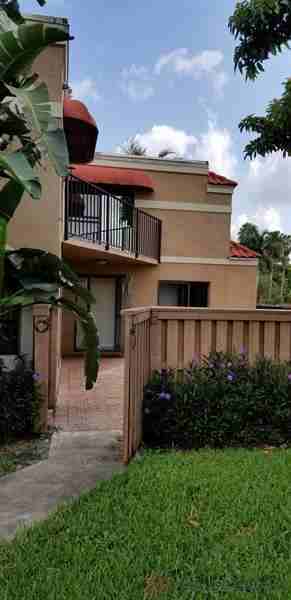 8212 Severn Drive - Photo 3 of 24