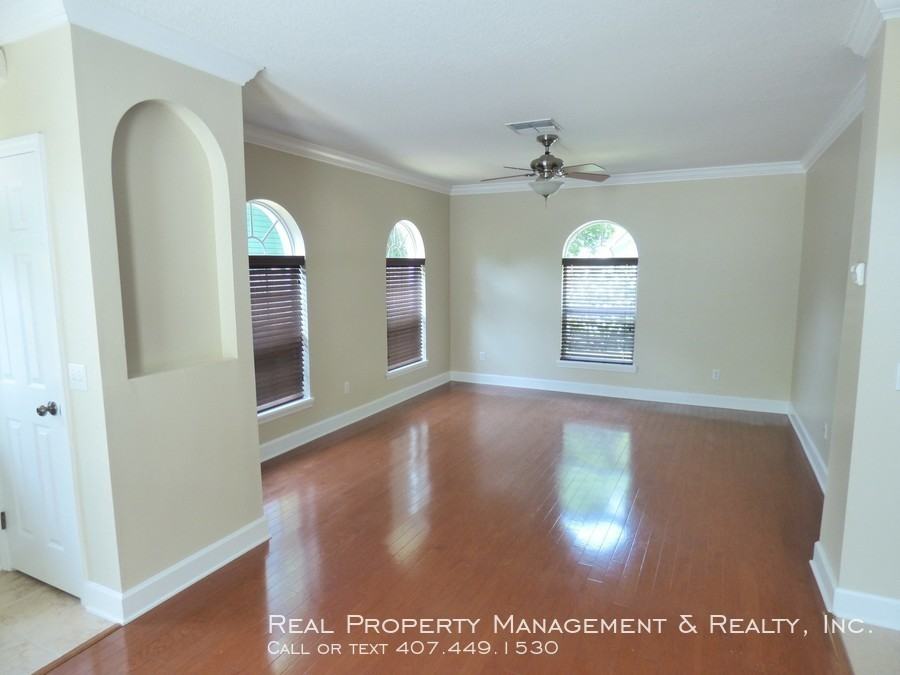 1627 Ferris Ave - Photo 2 of 27