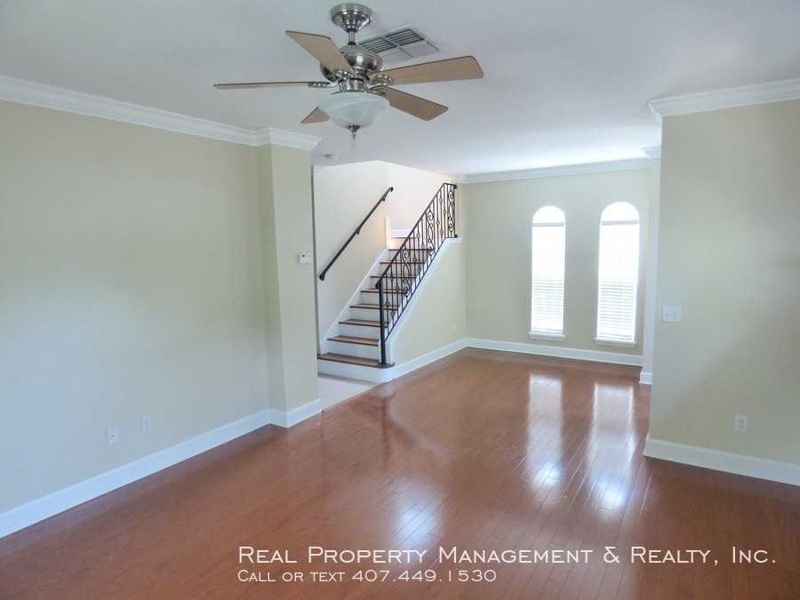 1627 Ferris Ave - Photo 3 of 27