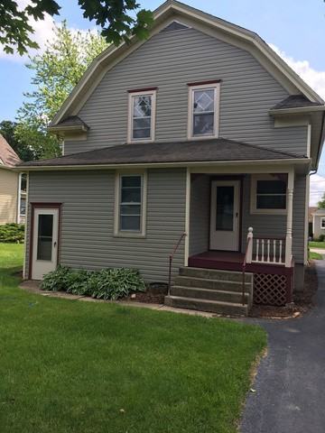 11620 2nd St - Photo 2 of 20