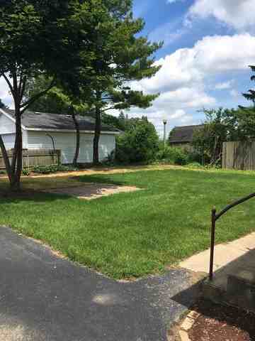 11620 2nd St - Photo 3 of 20