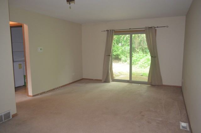 324 N Airlite St - Photo 3 of 13