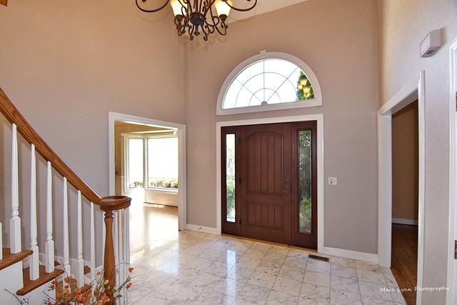 30W174 Forsythia Ln - Photo 3 of 46