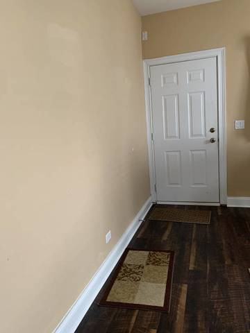 2835 Cedar Glade - Photo 2 of 20