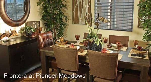 1938 Cielo Falls Dr - Photo 2 of 4