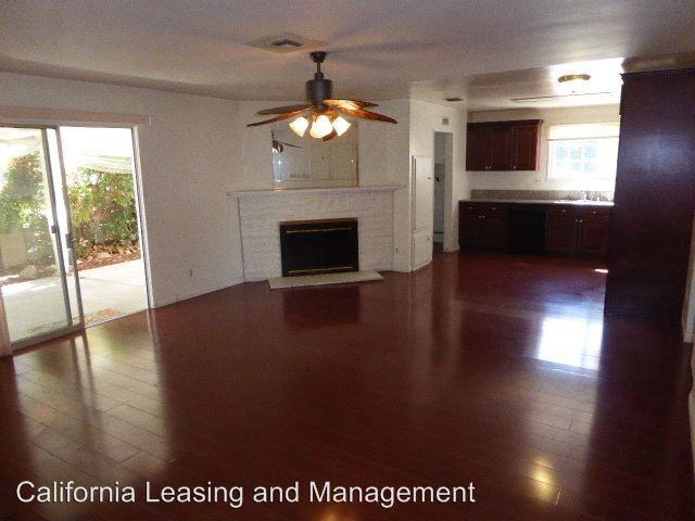 6656 Cleomoore Ave - Photo 3 of 15