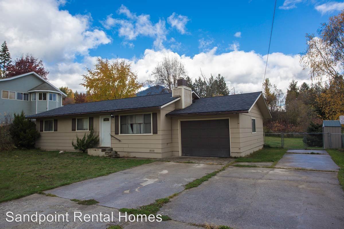 417 Vedelwood Dr - Photo 2 of 14