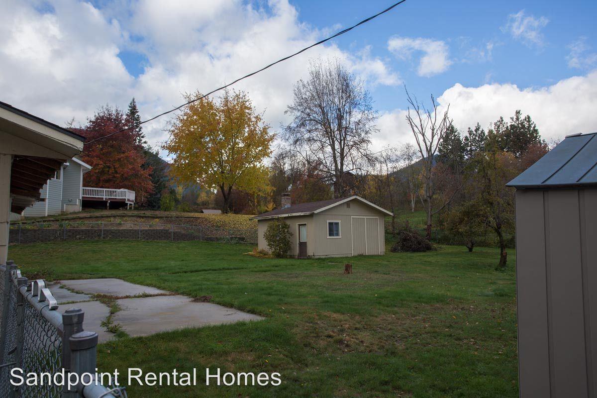 417 Vedelwood Dr - Photo 3 of 14