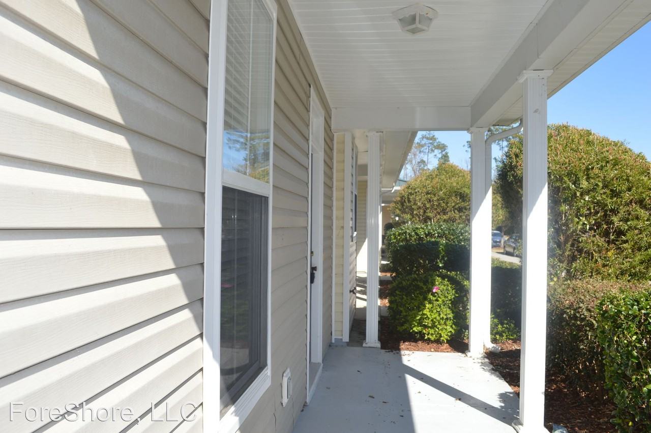 36 Water Tupelo Ln - Photo 2 of 8