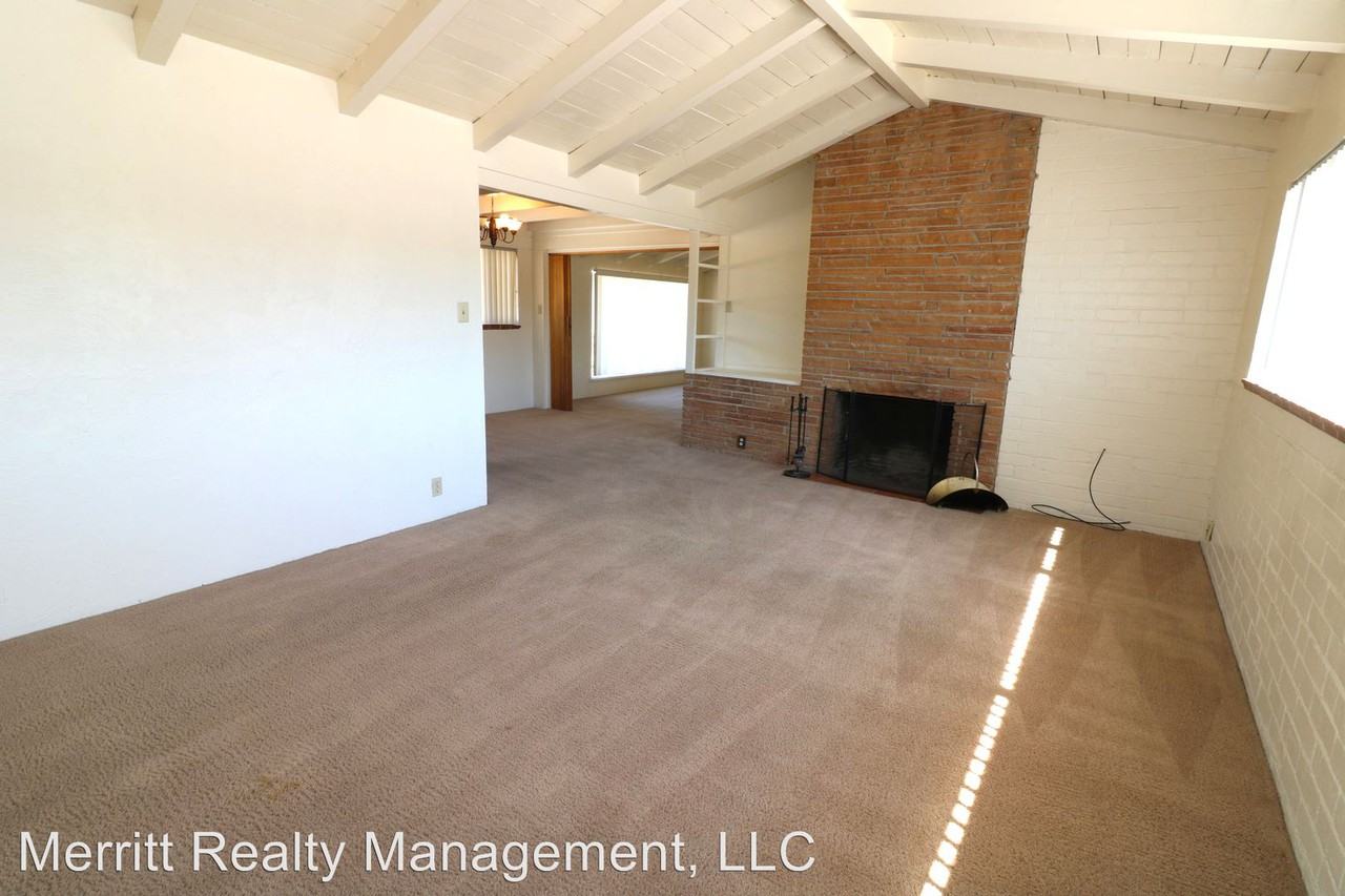 2315 E Waverly St - Photo 3 of 23