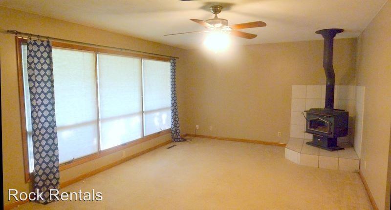 14 S Reno St - Photo 2 of 13