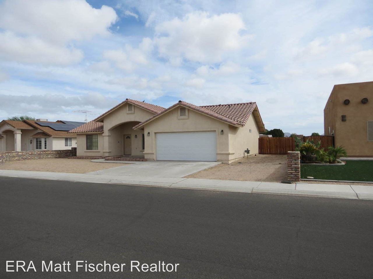 11613 S Chaparral Dr - Photo 2 of 11