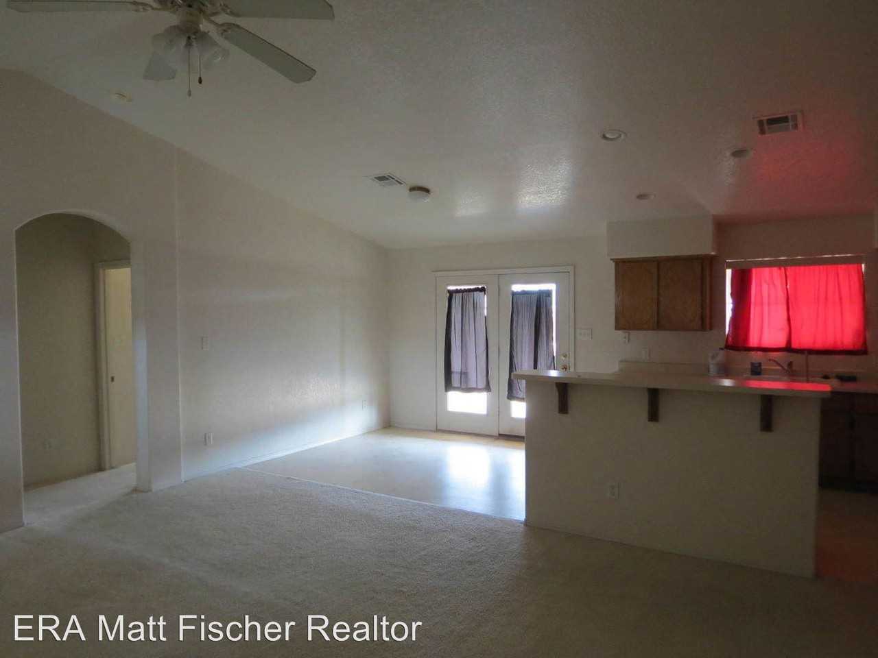 11613 S Chaparral Dr - Photo 3 of 11