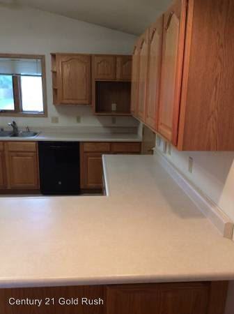 456 Le Anne Dr - Photo 2 of 13