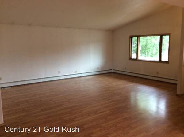 456 Le Anne Dr - Photo 3 of 13