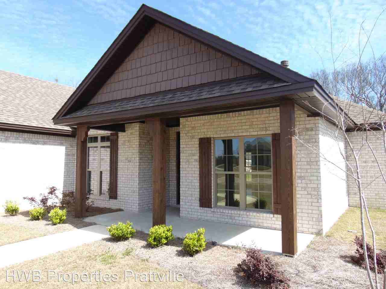 2114 Waterstone Drive - Photo 2 of 15