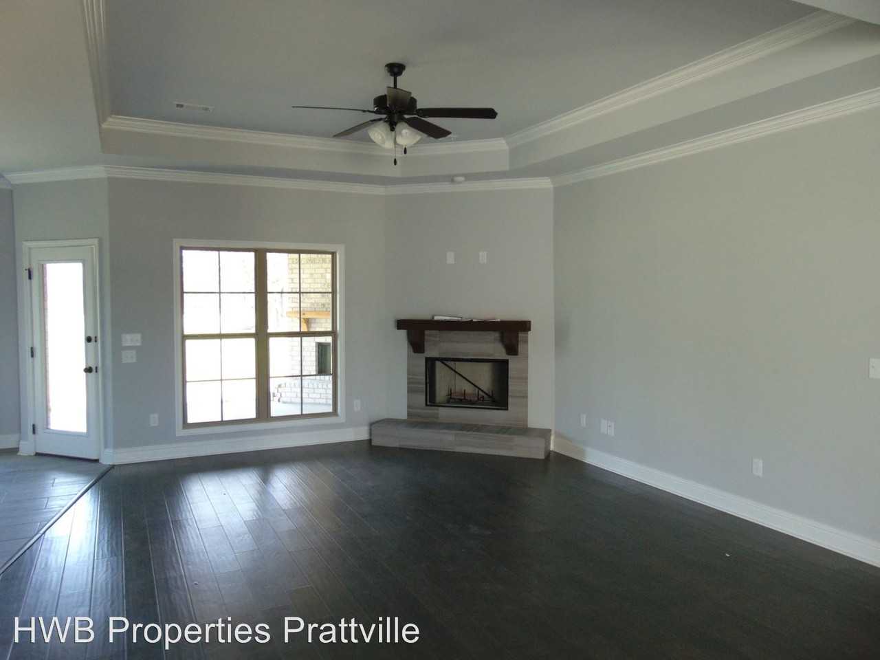 2114 Waterstone Drive - Photo 3 of 15