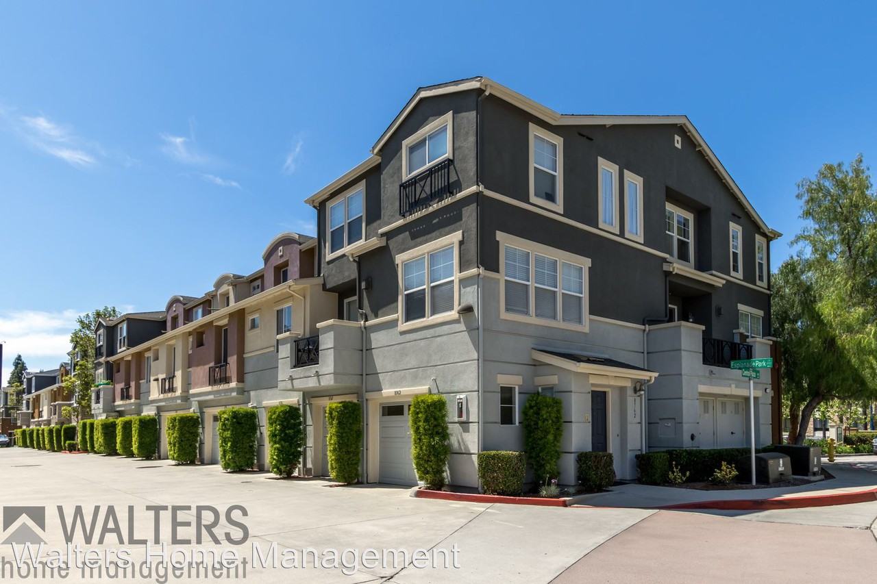 8760 Esplanade Park Ln, San Diego, CA 92123 2 Bedroom Apartment for