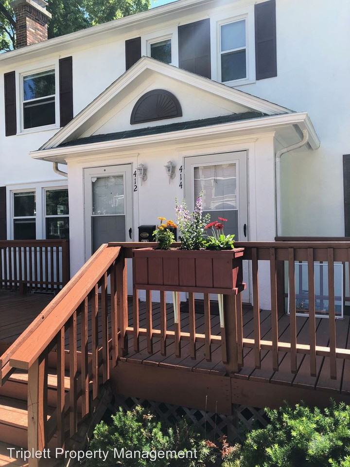 414 Stanton Ave - Photo 2 of 15