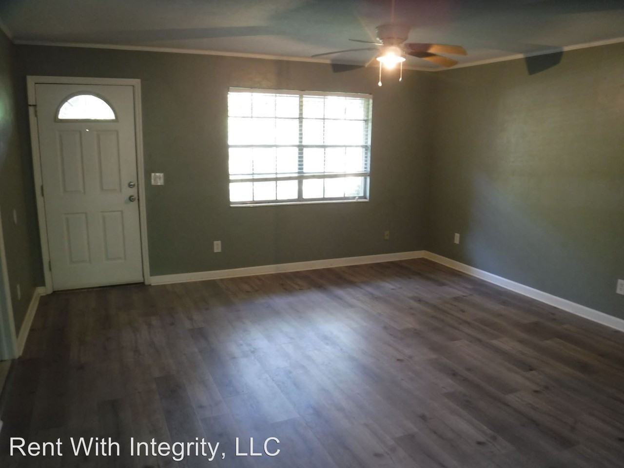 4115 Mission Rd - Photo 2 of 15