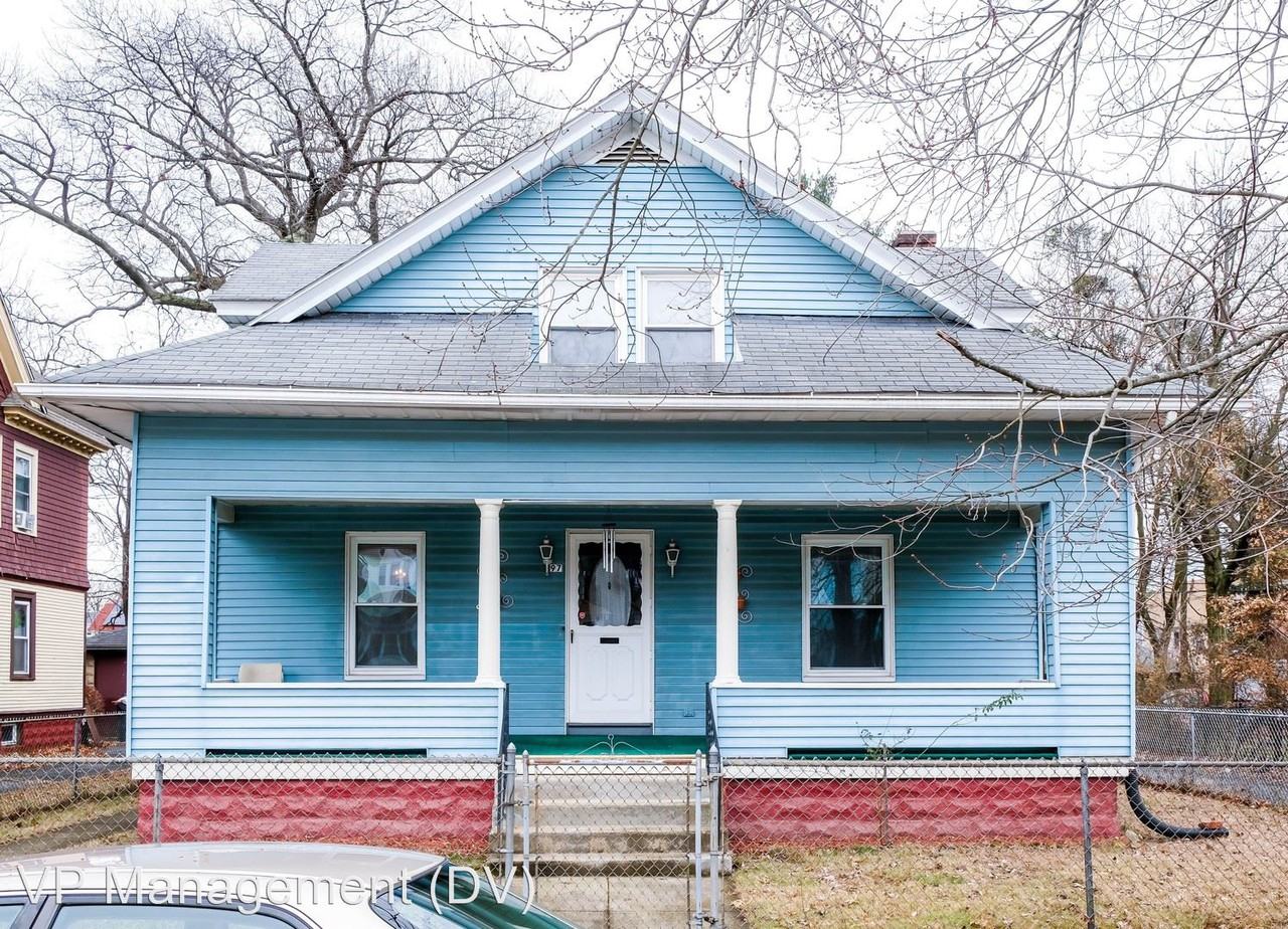 97 Albemarle St - Photo 2 of 16