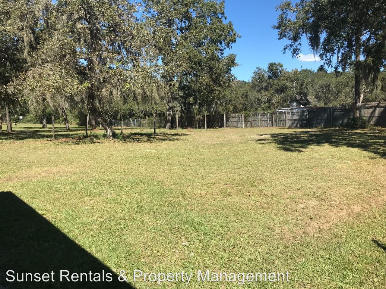 10635 Kim Ln - Photo 2 of 9