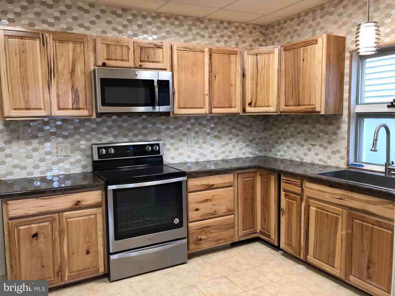 416 W Washington St - Photo 2 of 14