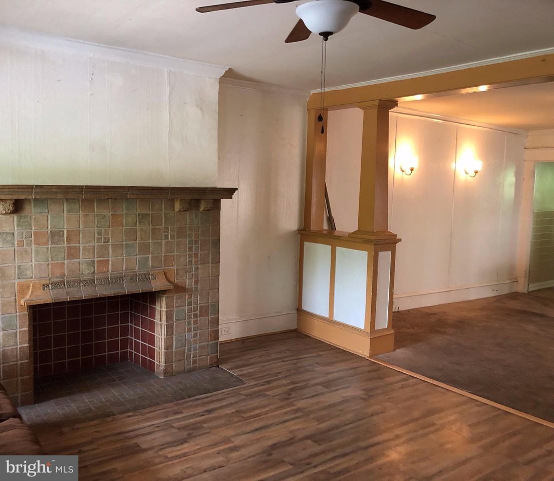 271 Mount Olive Blvd - Photo 2 of 10