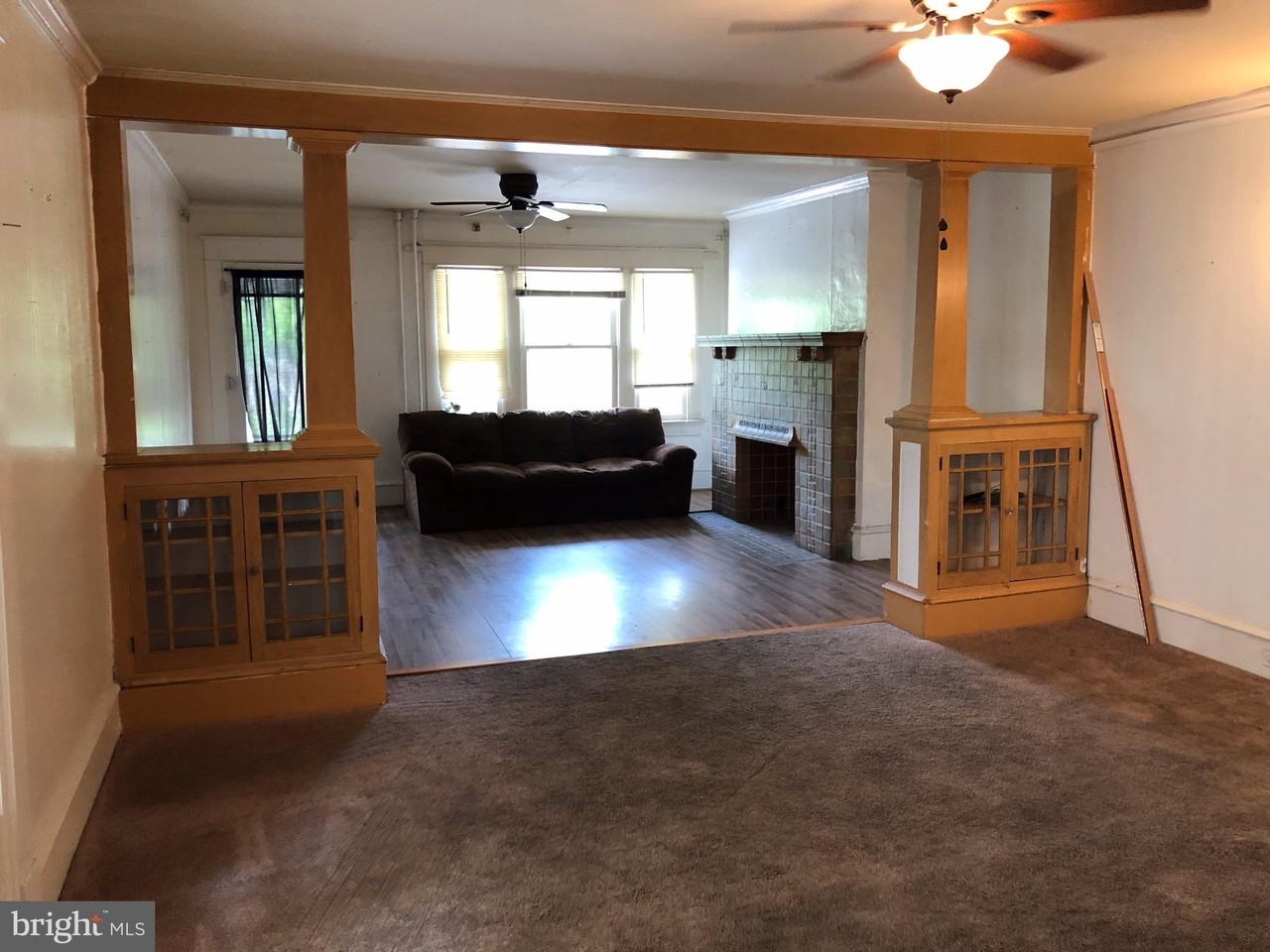 271 Mount Olive Blvd - Photo 3 of 10