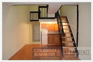 4 E 32ND ST 4E - Photo 2 of 4