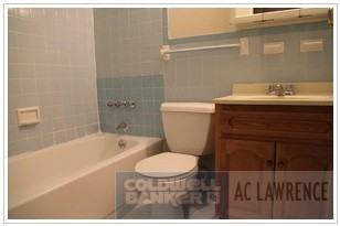 4 E 32ND ST 4E - Photo 3 of 4