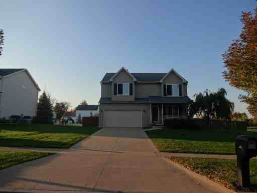 307 Brenton Ln - Photo 2 of 22