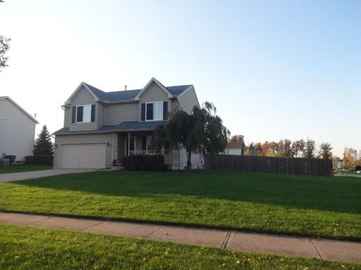307 Brenton Ln - Photo 3 of 22