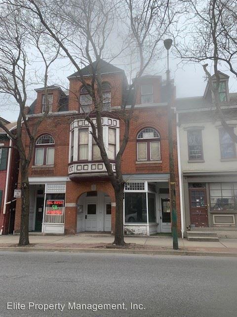 45 E Philadelphia St. #Cml