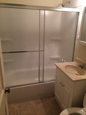 5070 Gunn Rd - Photo 2 of 7