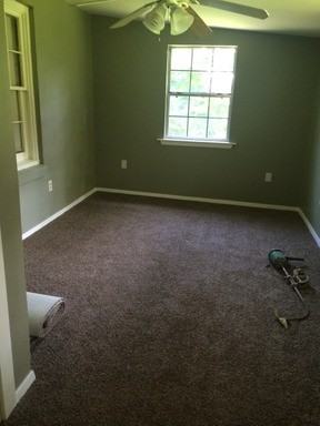 5070 Gunn Rd - Photo 3 of 7